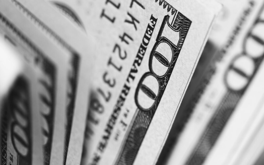President Donald Trump’s $5 Million “Gold Card” Proposal