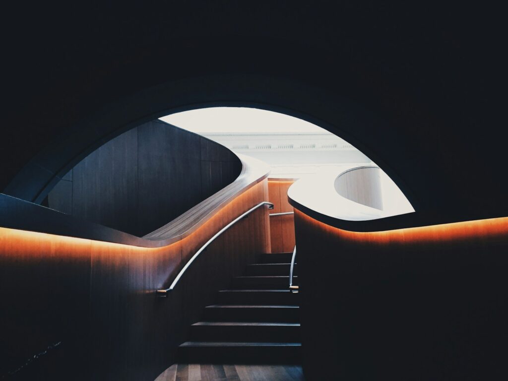 Architectural