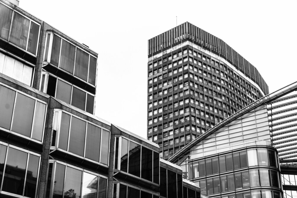 Architectural