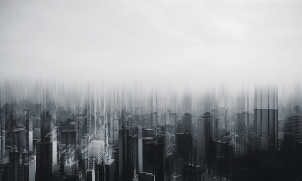 Urban Designer