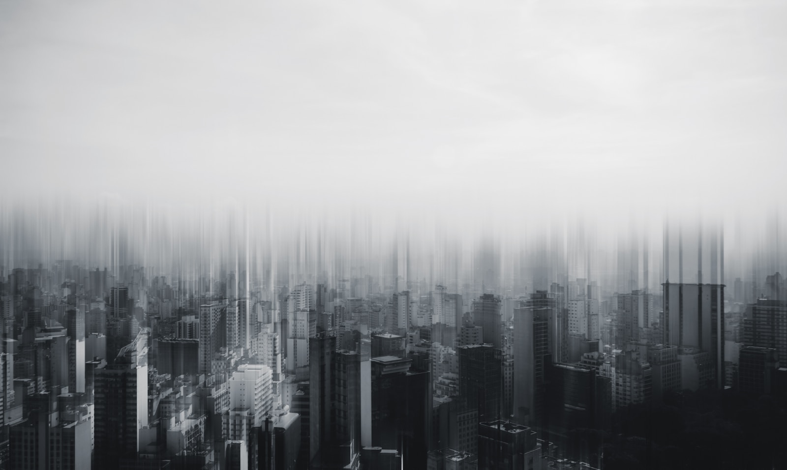 Urban Designer