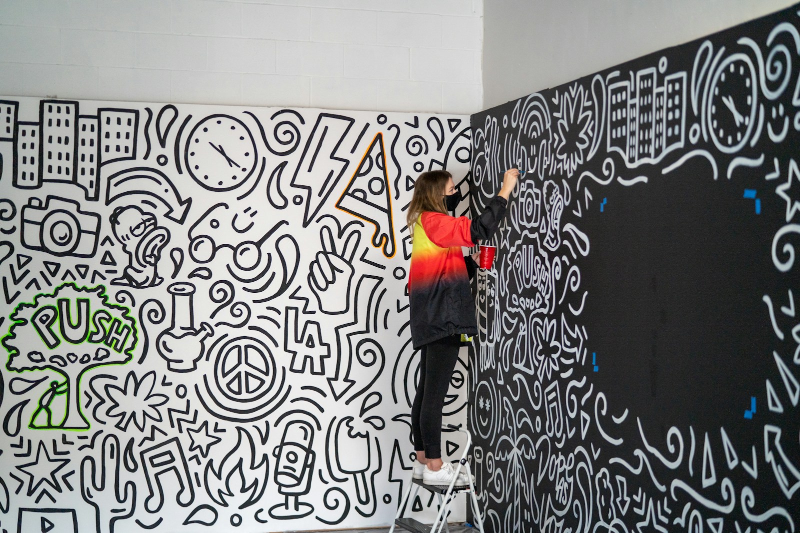 Artist
