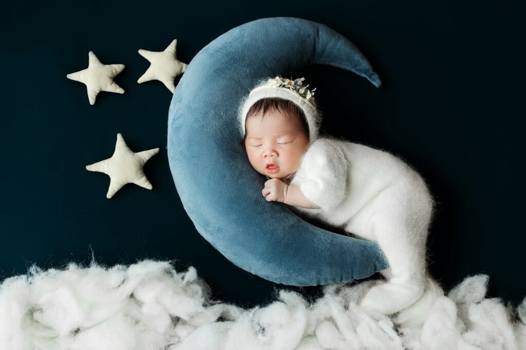 Birthright